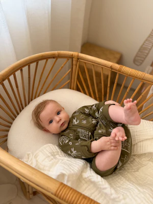 Australia's Best Brands for Kids