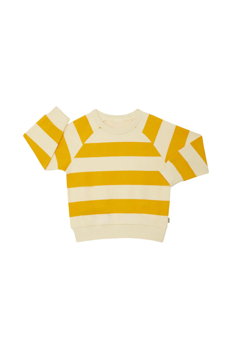 boys tops