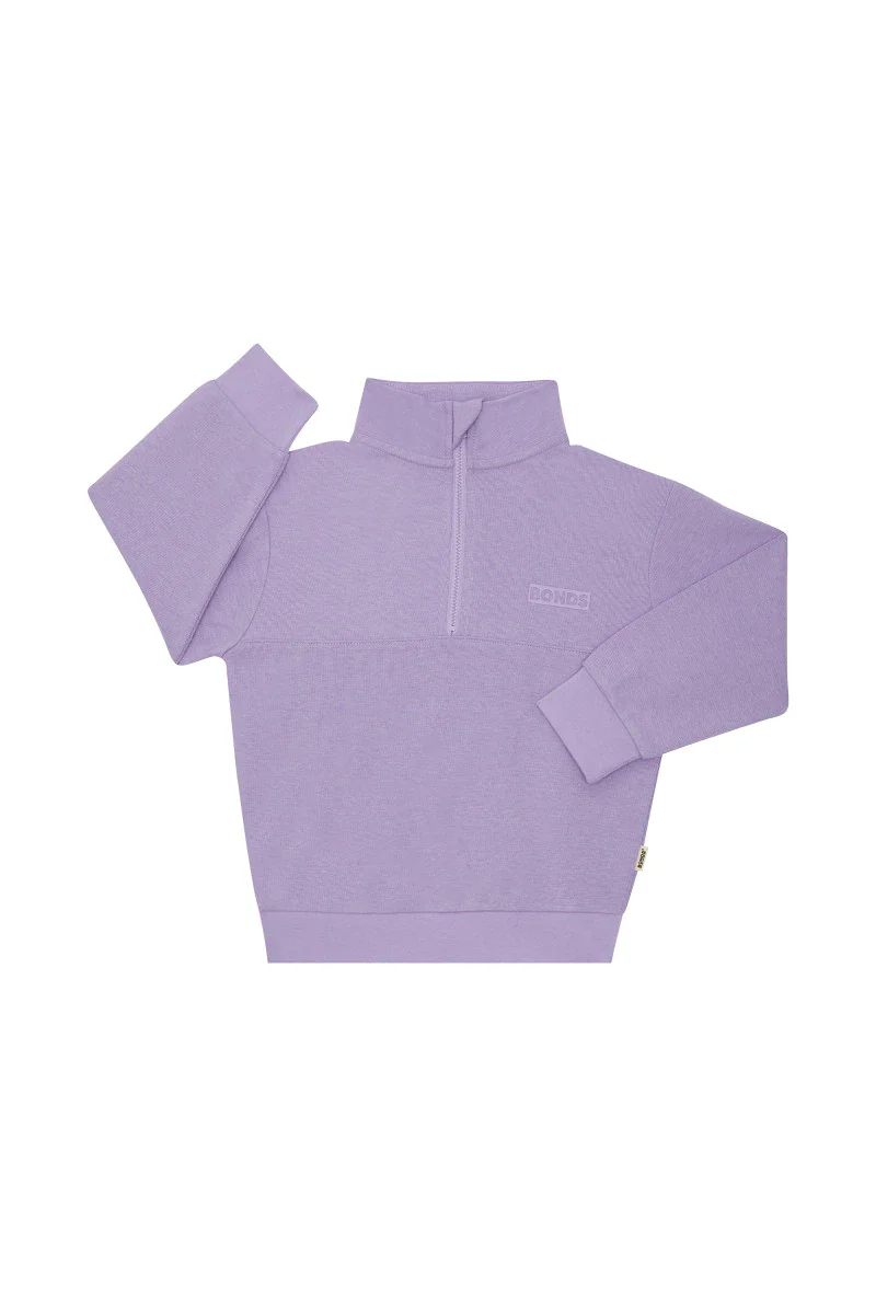 baby girl tops