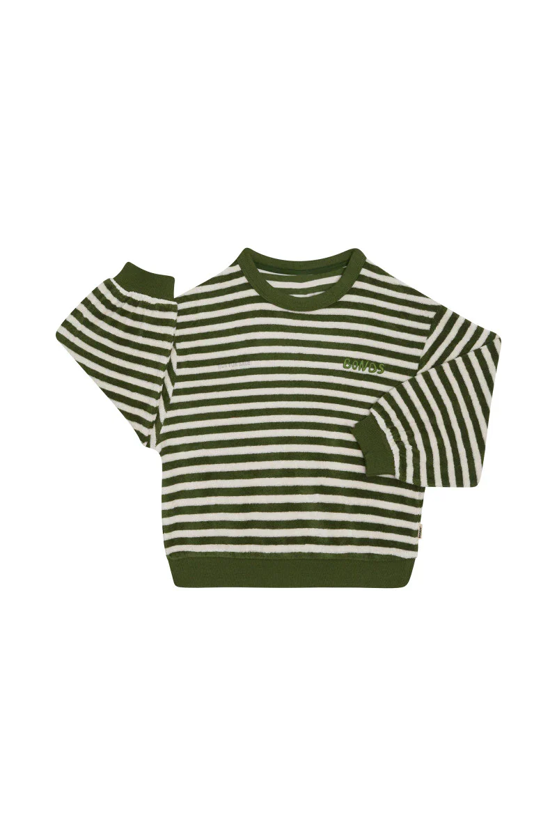 girls tops